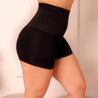 Cinta Modeladora 