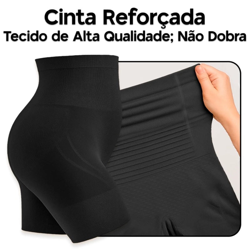 Cinta Modeladora Xou