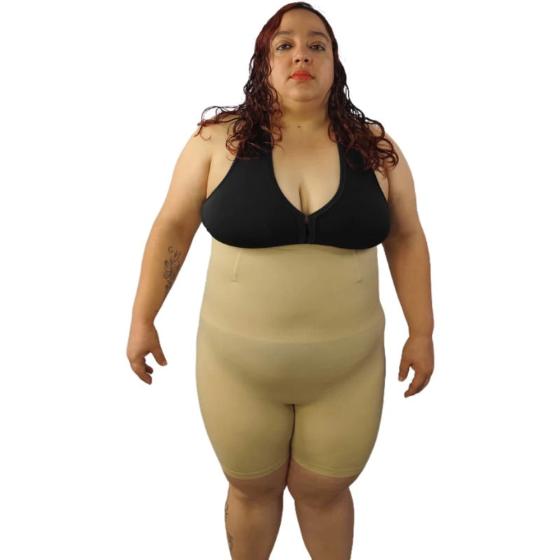 Cinta Modeladora Feminina