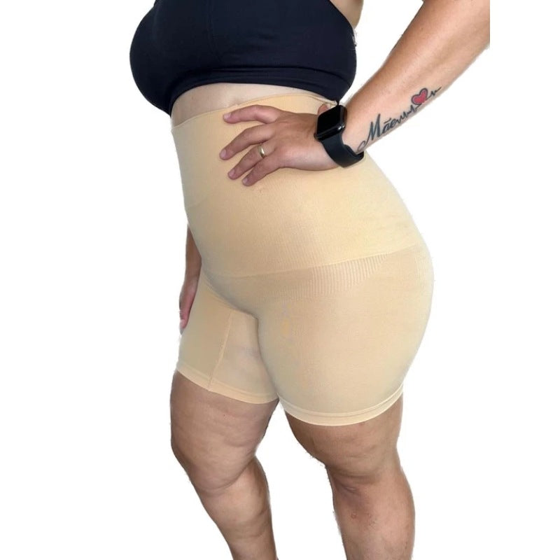 Cinta Modeladora Bege 