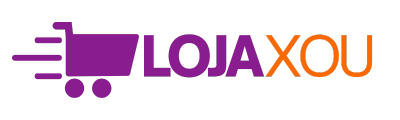 lojaXou