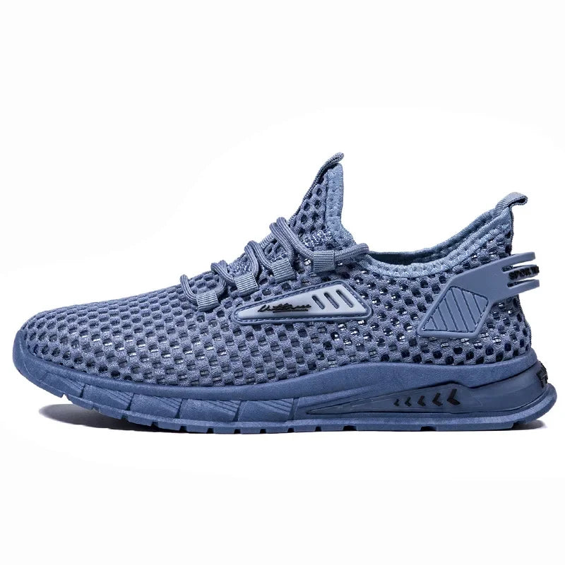 Tênis Ortopédico Running Xou