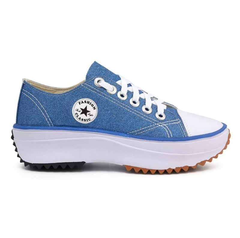 Tênis Star Xou