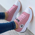 Tênis Star Xou