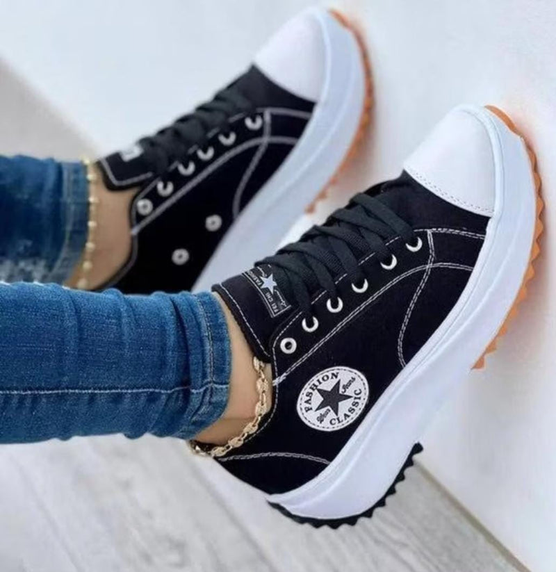 Tênis Star Xou