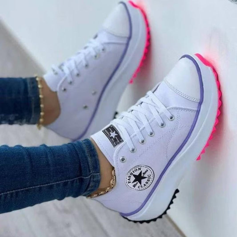Tênis Star Xou