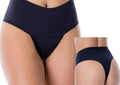 Kit Calcinha Fio Dental (Zero Barriga)