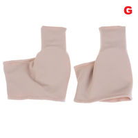 G 41-46