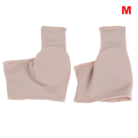 M 39-40