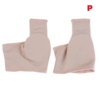 P 36-38